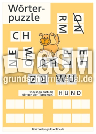 37-01 d Wörterpuzzle.pdf